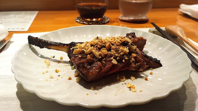 旬華なか村 by null