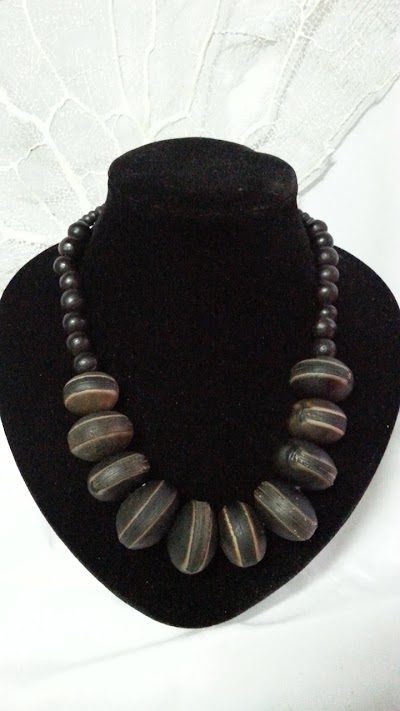 Photos of Vintage Chic Jewellery & Accessories