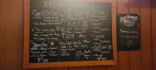 Photo n°16 de Irish Coffee (Tabac, FDJ, AMIGO, PMU, Puff, Vape, CBD, Cigare, Nickel, Presse, Timbres, Point relais colis) à Valenciennes (Boutique de cigarettes électroniques)