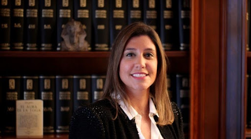 CAPDEVILA Abogados & Asesores - Thumbnail