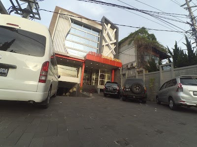 Photos of Citihub Hotel Gejayan