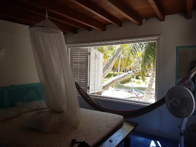 Photos of Local House Hostel Isla Grande