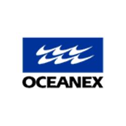 Oceanex Inc - Thumbnail
