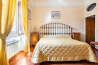 Casa Aurora à  Genoa
