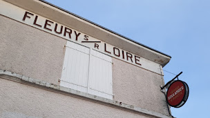 Photo n°3 de Boulangerie Jolivot à Fleury-sur-Loire (Pâtisserie)