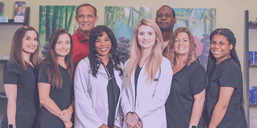 Dr. Shannon Wellness & Weight Loss