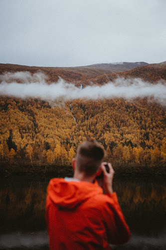 Tobias Winkelmann Fotografie