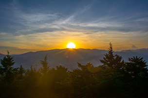 Photo n°14 de Buena Onda SC à Saint-Laurent-de-Gosse (Agence de marketing)