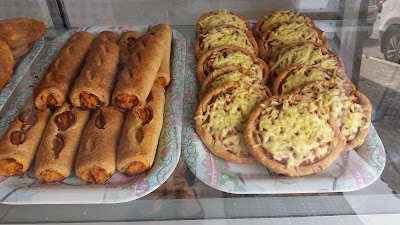 Photos of Panader&iacute;a y Reposter&iacute;a Emanuelle