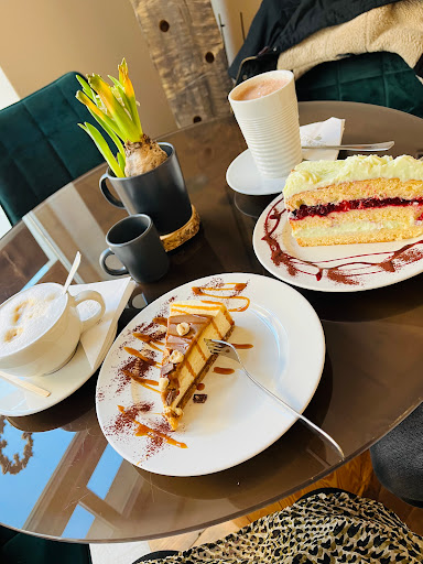 Café Deko Perle - Thumbnail