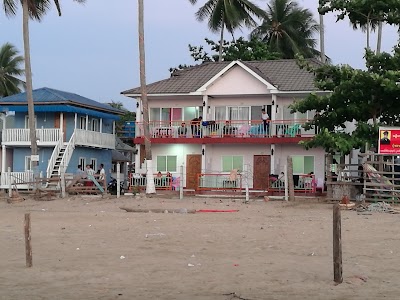 Photos of Sea Breeze Hotel