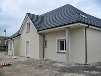 JUNGES Laurence , Cabinet infirmier de BELLEVILLE ,122 rue du général De Gaulle à Verdun