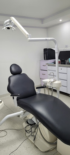 IPS Odontología San Juan