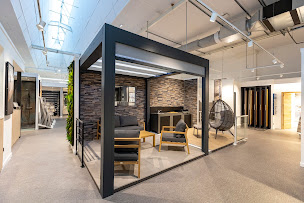 Photo n°19 de MENEO Eybens à Eybens (Magasin de matériel de maçonnerie)