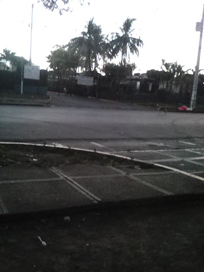 Photos of Distribuidora Diana Managua Food Products S.A.