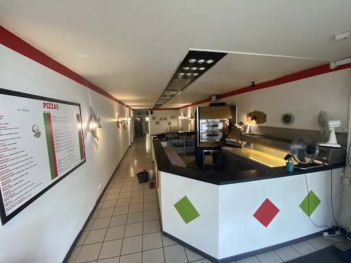 Photo 7 - Allo Pizza