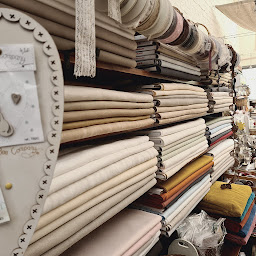 Photo n°5 de Le Comptoir Des Fées à Sailly-sur-la-Lys (Magasin)