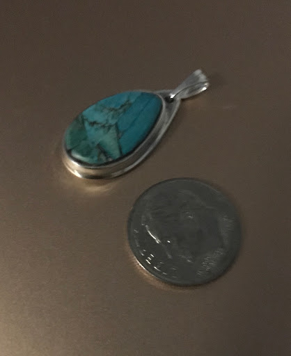 badunclejewelry.com - Thumbnail