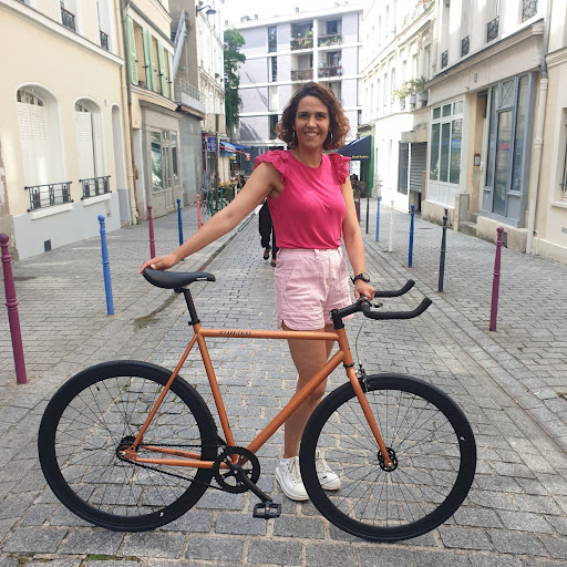 Velotority / Vente et réparation de vélos - Thumbnail