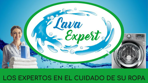 Lavanderia Easy Laundry - Thumbnail