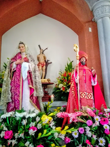 Señor del Perdon - Thumbnail