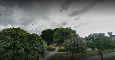 Photos of Plaza Loma Alta