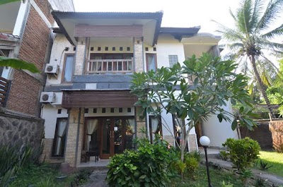 Photos of Puri Itoma Bungalows And Spa