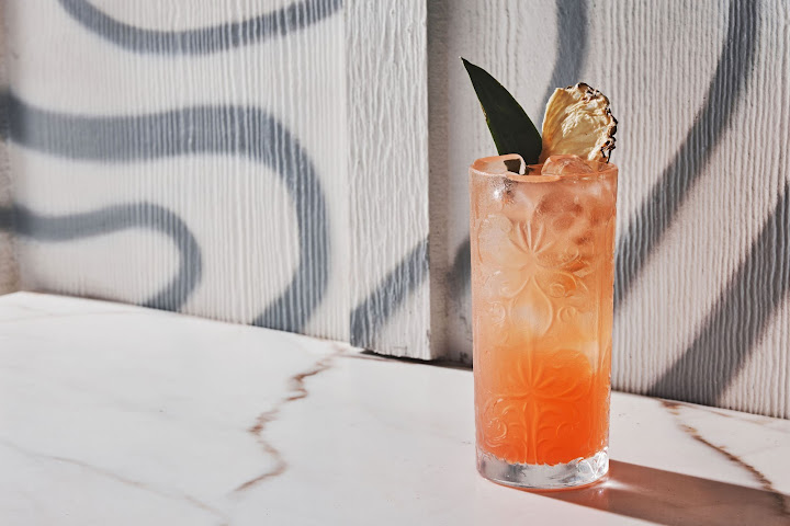 Little Limon by null