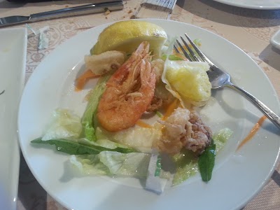 Photos of Trattoria Ai Due Dottori