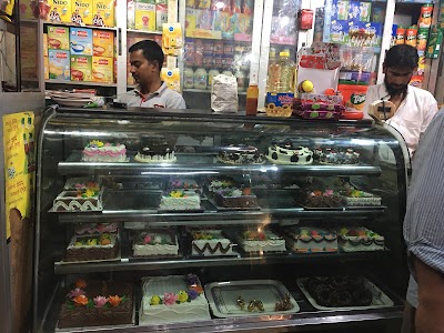 Photos of Ruchita Confectionary