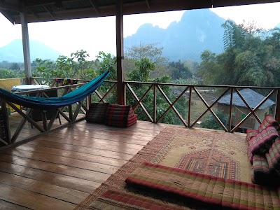 lodging