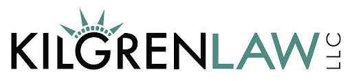 Kilgren Law, LLC - Immigration Attorney Katrina Kilgren