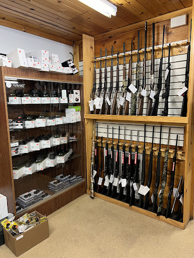 Rockcrusher Outdoors inc - Thumbnail