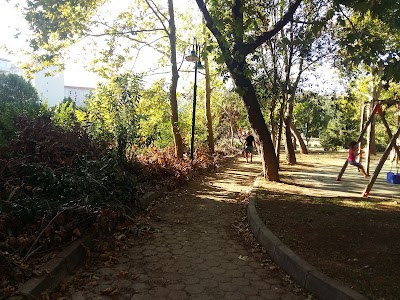 Validebag Park