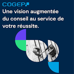 Photo n°10 de COGEP à Brest (Conseil en déclaration fiscale)