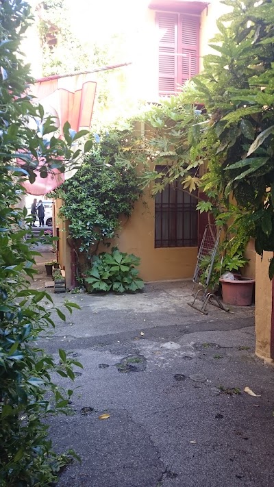 Photos of B&B Capannetti