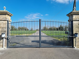 Photo n°14 de ADL Ouest SARL à Sainte-Reine-de-Bretagne (Fournisseur de fenêtres)