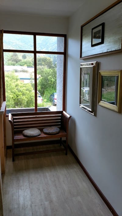 Photos of Casapapudo Boutique Hotel