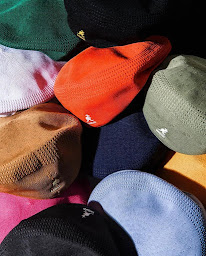 Photo n°19 de Made In Dé à Caen (Magasin de chaussures)