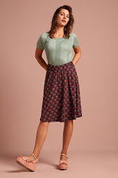 Photo n°24 de Chic Ethnique à Poitiers (Magasin de vêtements pour femmes)