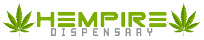 Photo of Hempire Dispensary