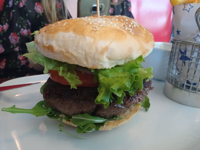 Malawa 6, 36-007 Malawa