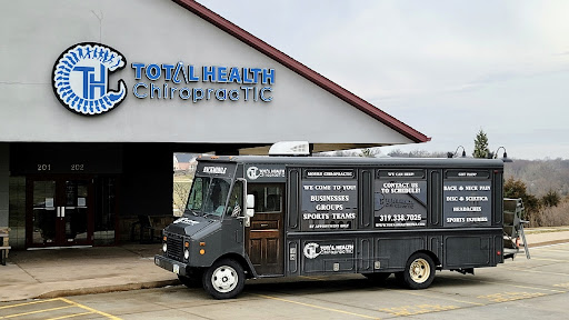 Total Health Chiropractic