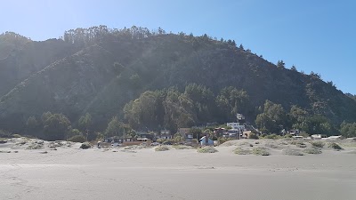 Photos of Caba&ntilde;as Puertecillo