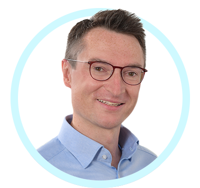 Dr. Johann Sojka