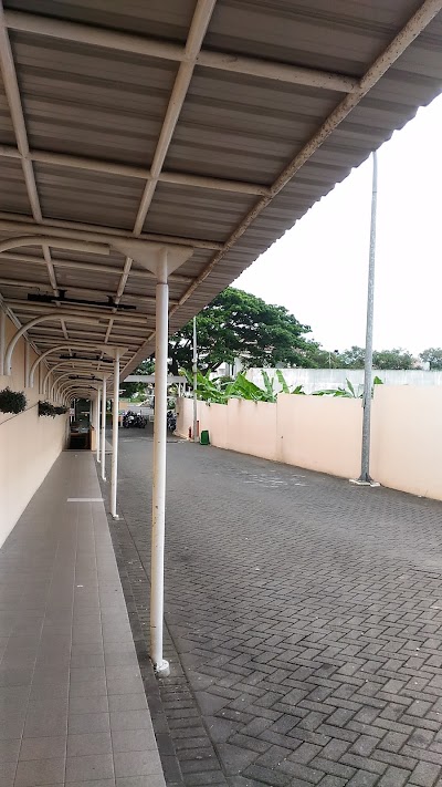 Photos of Plaza Araya