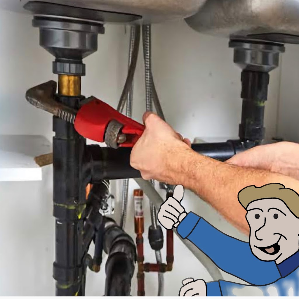Super Star Plumbing - Plumbing Services