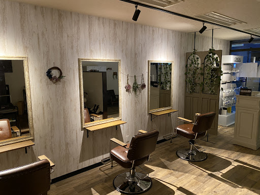 美容室ピッコリーノバイプロデュース小田急相模原店/Piccolino by Produce