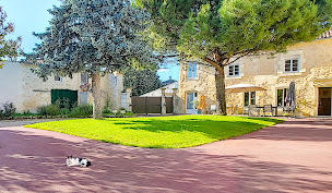 Photo n°26 de Chambres d'hôtes et Gites 