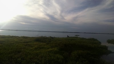 Photos of Ci&eacute;naga Llanitos